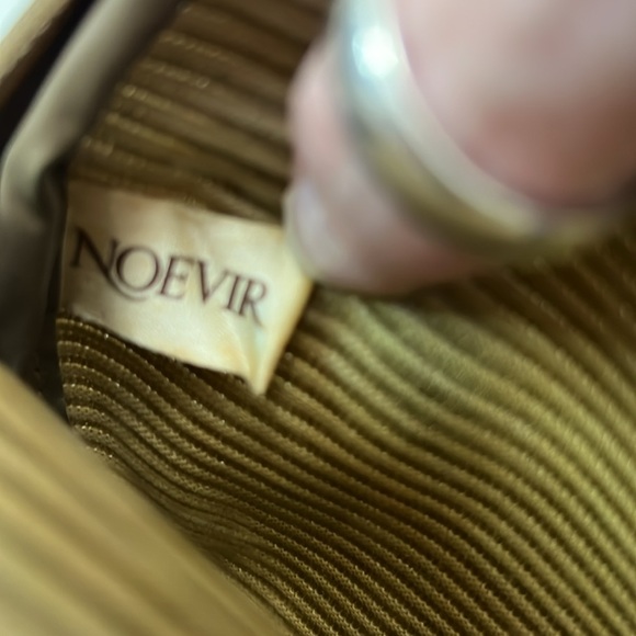 YSL Vintage Crossbody/shoulder bag - Picture 4 of 7